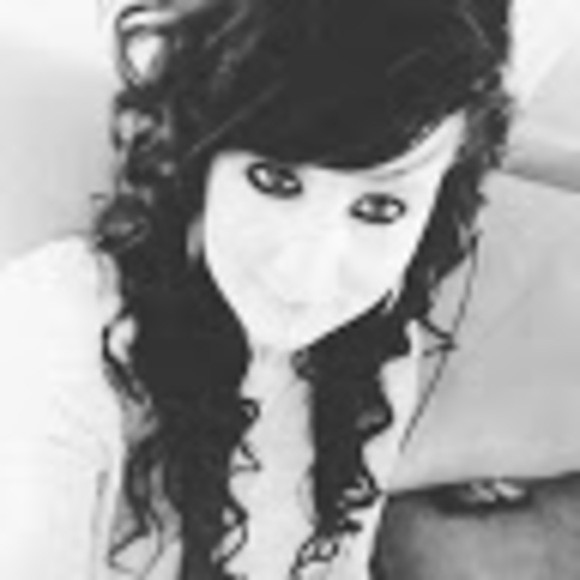 Meet your Posher, Jaime - Picture 1 of 1